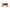 Limited Edition Dyed Box Elder Burl Royal 7 Hunting Knife With Cross Draw Sheath 26-223