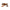 Limited Edition Dyed Box Elder Burl Royal 7 Hunting Knife With Cross Draw Sheath 26-223