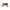 Limited Edition Dyed Box Elder Burl Royal 7 Hunting Knife With Cross Draw Sheath 26-225