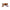 Limited Edition Dyed Box Elder Burl Royal 7 Hunting Knife With Cross Draw Sheath 26-226