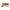 Custom 1 of 1 Mammoth Tooth Mackinaw Hunting Knife With Cross Draw Sheath 26-248