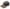 Duck Cloth Front/Camo Richardson Hat
