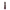 Limited Edition Dyed Box Elder Burl Double Edge Fillet Knife 26-284