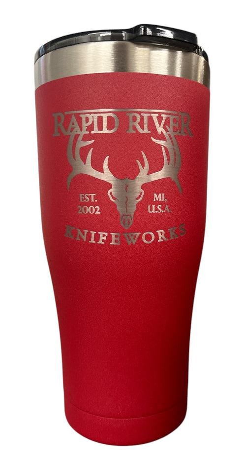 20oz Tumbler
