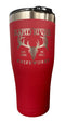 20oz Tumbler