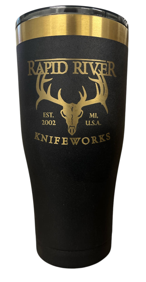 20oz Tumbler