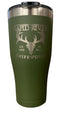 20oz Tumbler