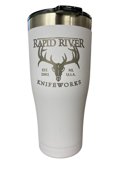 20oz Tumbler