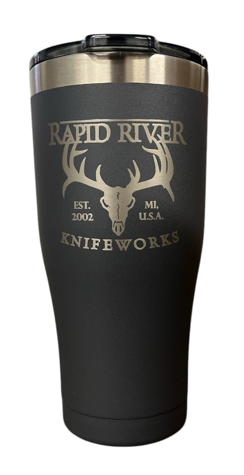 20oz Tumbler