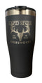20oz Tumbler