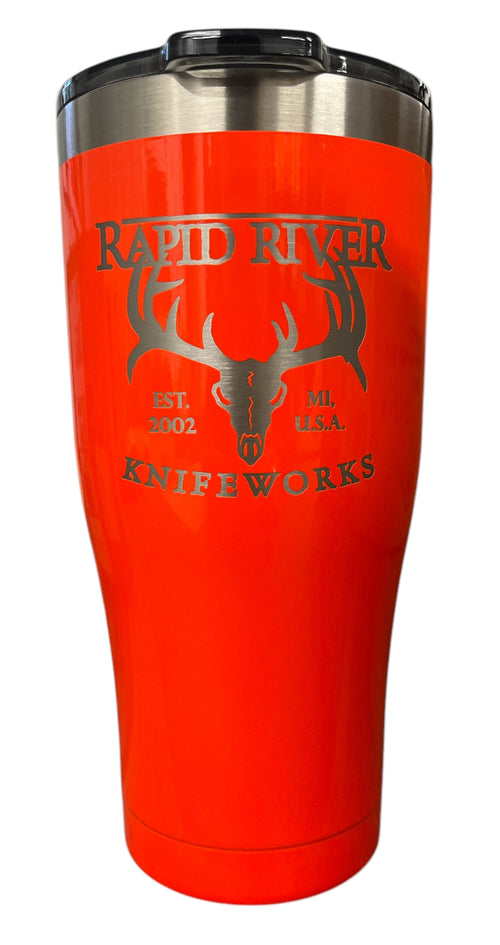 20oz Tumbler
