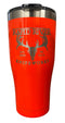 20oz Tumbler