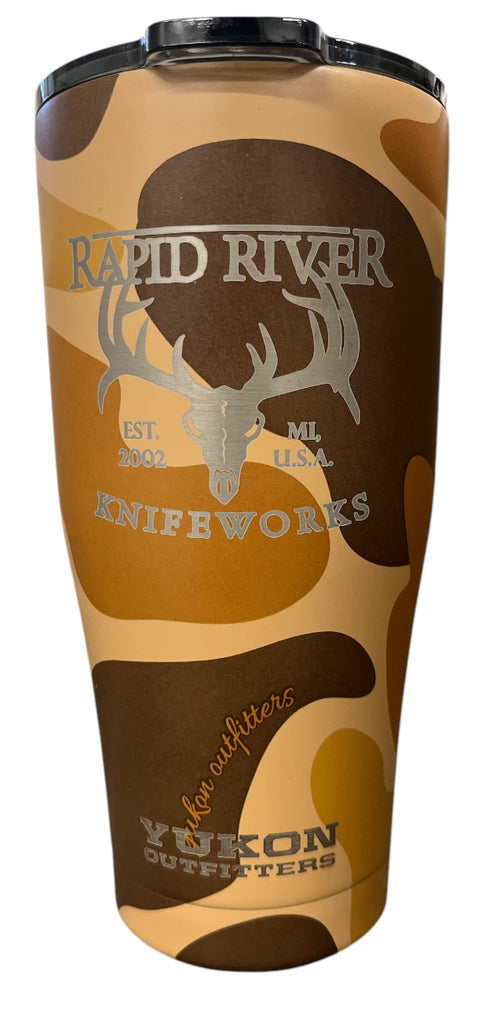 20oz Tumbler