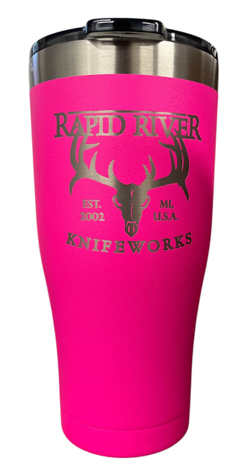 20oz Tumbler