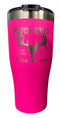 20oz Tumbler