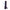 Purple Heart Double Edge Fillet Knife 26-293