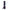 Purple Heart Double Edge Fillet Knife 26-293
