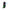 Special Edition Ironwood/Flow Green Acrylic Sport 19 Hunting Knife 26-296