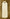 Leather Strop