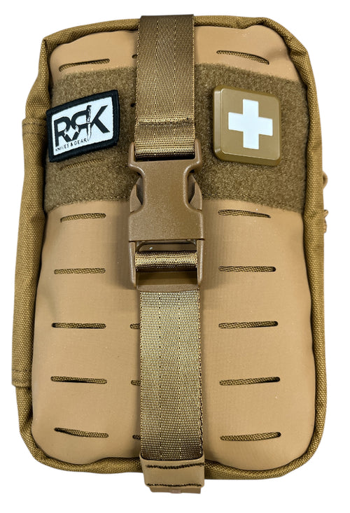 My Medic-MYFAX Mini First Aid Kit