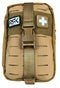 My Medic-MYFAX Mini First Aid Kit
