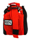 My Medic-TFAK Trauma First Aid Kit