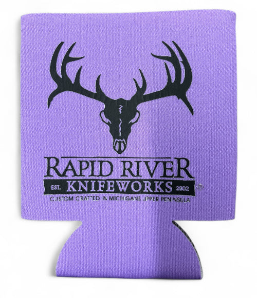 Can Koozie