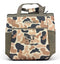 RRK Backpack Cooler w/logo