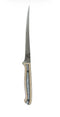 Pro Angler Fillet Knife