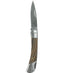 Mini Yooper Pocket Knife