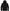 RRK Heavyweight Hoodie Blk/Tan