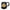 Coffee Mug-Silvery Night 14oz