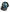 RRK Neptune Blue/Black Kryptek Hat