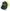 RRK Typhon/Neon Yellow Kryptek Hat