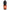 RRK knife lube 30ml bottle