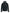Water Repellent Jacket Blk/Gray