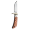 Skinner Hunting Knife