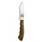 Sport 19 Hunting Knife