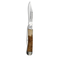 Trapper Pocket Knife