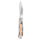 Trapper Pocket Knife