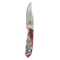 Mackinaw Hunting Knife