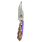 Mackinaw Hunting Knife