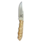 Mackinaw Hunting Knife