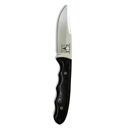 Mackinaw Hunting Knife