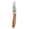 Mackinaw Hunting Knife