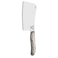 Cleaver