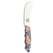 Beavertail Skinning Knife