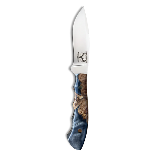 Sport 19 Hunting Knife