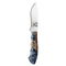 Sport 19 Hunting Knife