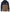 RRK Windbreaker Navy/Sadde